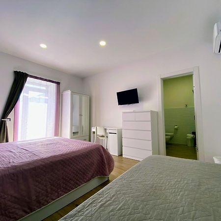 Апартаменти Casa Med Марина-ді-Рагуза Екстер'єр фото